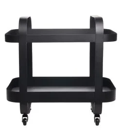 XLBoom BENTO TROLLEY