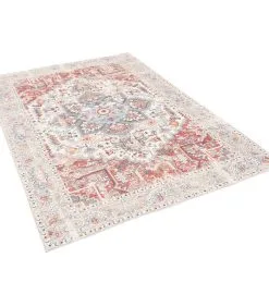 Pergamon Finesse - Vintage Designtapijt - Oriënt Keshan -Meubilair Geschäft f27216ddf3b940f69203c080a9b748a4