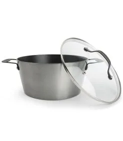 Salt & Pepper Kookset 3-delig Antikleef Conico 9 Salt & Pepper Kookset 3-delig Antikleef Conico -Meubilair Geschäft f31b70d0d2be4f90bd8986322e00a1e0