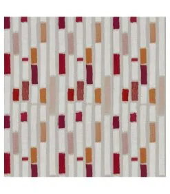 Fleur De Soleil Rond Of Ovaal Gecoat Tafelkleed Stripe Patch Orange -Meubilair Geschäft f333bd0a25774d88a7a73fa8199d40bc 1