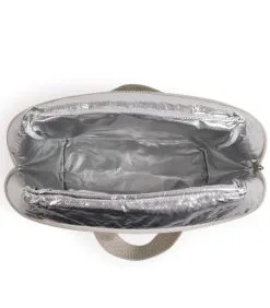 LIVOO Isothermische Zak -Meubilair Geschäft f348f6cc33974b909b4a4864cd190a00