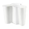 Iittala Alvar Aalto Collection Vaas 160mm Opal 2 Iittala Alvar Aalto Collection Vaas 160mm Opal -Meubilair Geschäft f3d7c9de9b944679abd788c93c08e9e2
