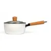 LIVOO Kookpot Wood Line -Meubilair Geschäft f4033220f8234fd2b766e65f48eae5b6