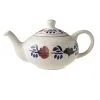 Royal Boch Theepot 1,2L - Boerenbont -Meubilair Geschäft f4248947071e404fb42ca1b097ec2171