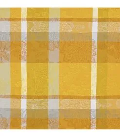 Le Jacquard Francais Servet Marie Galante