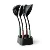 Brabantia Tasty+ Kookgerei Set Plus Houder, 4-delig - Mixed -Meubilair Geschäft f4530ffafd1444108993af09d0f00ed7