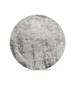 Salt & Pepper Servies 16-delig Emperador Stone -Meubilair Geschäft f4595ddf977348cf9ca2249f53f6ab1a