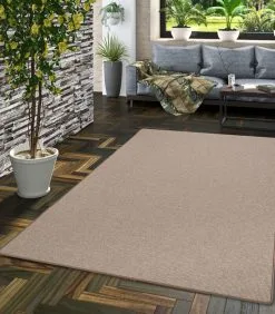 Snapstyle Vloerkleed Natuurlijk Sisal Look Taff -Meubilair Geschäft f4923b6895374eba8c87097cc59e1165