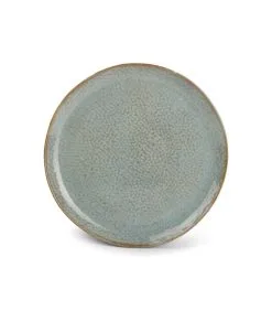 Salt & Pepper Plat Bord 20,5cm Lagoon Mielo - (x4)