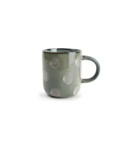 Salt & Pepper Beker 50cl Dot Muggies