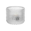 Iittala Kastehelmi Sfeerlicht 64mm Mat -Meubilair Geschäft f530f74cb8134eba973d0f1e1270d9b9