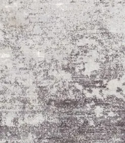 Surya Modern Abstract Vloerkleed 9 Surya Modern Abstract Vloerkleed -Meubilair Geschäft f53896f154c84b43b21a919894f3ab9f