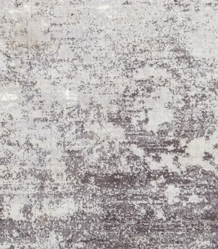 Surya Modern Abstract Vloerkleed 5 Surya Modern Abstract Vloerkleed - Image 3