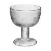 Iittala Miranda Schaal 145mm Helder 1 Iittala Miranda Schaal 145mm Helder -Meubilair Geschäft f563fd8b73eb4d94b0715255bd9b092f