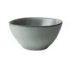 Dutch Rose SERENITY Set 4 BOWL 15CM GREY -Meubilair Geschäft f576f5fbdc6b4669a70819bf0c6638b4