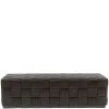Rivièra Maison Room 48 Footstool 160x60 Pel Espres 2 Rivièra Maison Room 48 Footstool 160x60 Pel Espres -Meubilair Geschäft f5a31bf149824626883ca7a0cd58350d