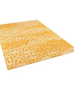 Pergamon Vloerkleed Designer Tapijt Passion Vintage Gradient -Meubilair Geschäft f5b35526c27b4f99a8419e181febd8ec