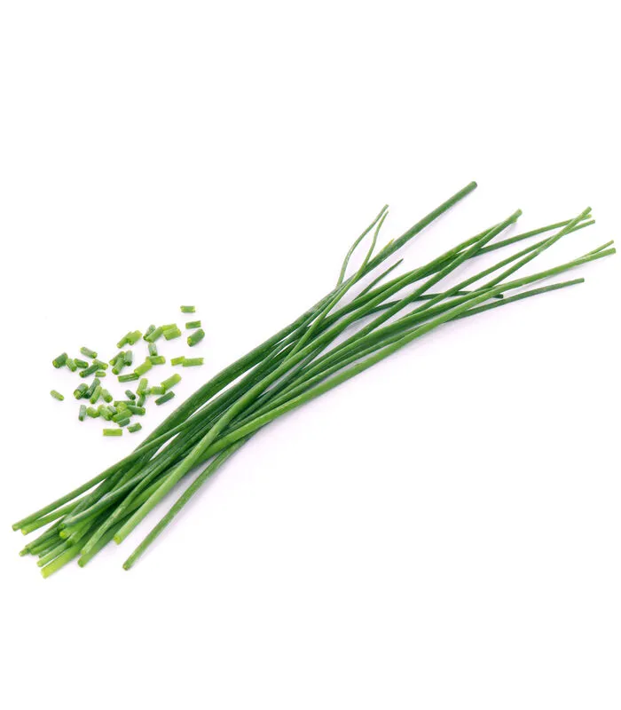 Veritable Lingot® Bieslook BIO - Voor Véritable® Indoor Moestuinen 4 Veritable Lingot® Bieslook BIO - Voor Véritable® Indoor Moestuinen - Image 2