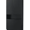 WOOOD Exclusive Exclusive Finca Opbergkast - Zwart - 210x110x40 -Meubilair Geschäft f5f38e8f02414044a42a9da838ff2448