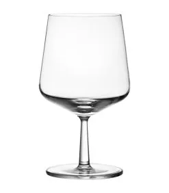 Iittala Essence Bierglas 48cl 2 Stuks