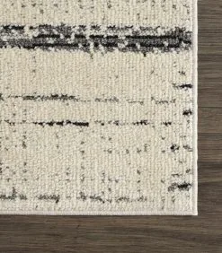 Surya Gestreept Abstract Vloerkleed 11 Surya Gestreept Abstract Vloerkleed -Meubilair Geschäft f62a50d19bc7427d969f4ed3350ba3bb