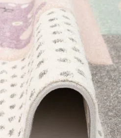 Pergamon Vloerkleed Kindertapijt Maui Kids Onderwaterwereld -Meubilair Geschäft f63e853e1804483da418fc743105437b