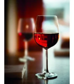 Royal Leerdam Wijnglas 354034 Bouquet 35 Cl - Transparant 6 Stuk(s) -Meubilair Geschäft f692cc0bba8345ac85ed336d8bf2e21d