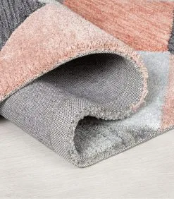 Novatrend Modern Woonkamertapijt En Design ICON 9 Novatrend Modern Woonkamertapijt En Design ICON -Meubilair Geschäft f6ebfe18e5d54b069cdc8a24746503d3