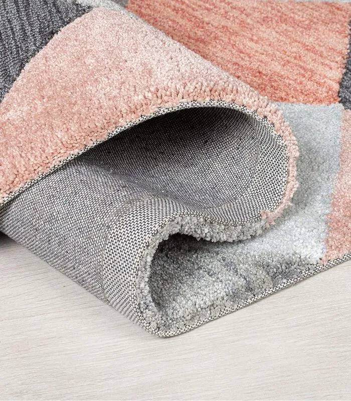 Novatrend Modern Woonkamertapijt En Design ICON 5 Novatrend Modern Woonkamertapijt En Design ICON - Image 3