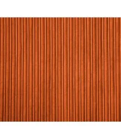 Leitmotiv Bank Majestic - Oranje - 142x72x77,5cm -Meubilair Geschäft f6ed5bcf4a5d439e81dd162b98c656f0