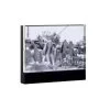 XLBoom SIENA Fotokader 10x15 Zwart 2 XLBoom SIENA Fotokader 10x15 Zwart -Meubilair Geschäft f6f10183d8c54cefada7c809a75b496a