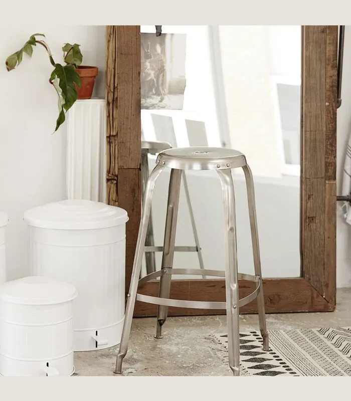 House Doctor Kruk - Define - Vernikkeld Brons 4 House Doctor Kruk - Define - Vernikkeld Brons - Image 2