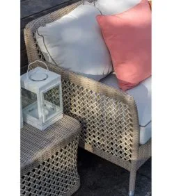 Kok Maison ANTIBES - 3-zits Tuinbank 7 Kok Maison ANTIBES - 3-zits Tuinbank -Meubilair Geschäft f7106b660a894a7ebf6db82988f3e224 1