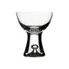 Iittala Tapio Sherry 9cl 2 Stuks -Meubilair Geschäft f72e569701ee409caaa61ffe122f577e