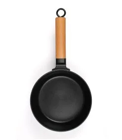 LIVOO Kookpot Wood Line -Meubilair Geschäft f7ff97c4518e4c56b9b87c3db239827f