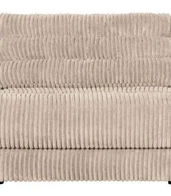 BePureHome Date 1-Zits Element - 78x90x99