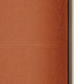 Madura Verduisterende Vouwgordijnen CARLINA -Meubilair Geschäft f8497182c74a4b0b800666fc829ff0bf