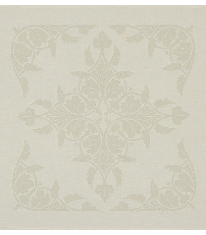 Le Jacquard Francais Servet Syracuse 3 Le Jacquard Francais Servet Syracuse