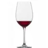 Schott Zwiesel CLASSICO Set 6 BORDEAUXGLAS 130 -Meubilair Geschäft f8b0afa357b94f45b58be03b164bfa81