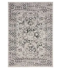 Novatrend Binnen Buitentapijt KIMPO