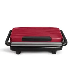 LIVOO Compact Grill -Meubilair Geschäft f94a6e51ae7040d3a8f0531ce5d889a3