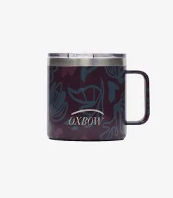 OXBOW Bedrukte Isoleerbeker 400 Ml O2MILAG -Meubilair Geschäft f9a6ba0e85c9470c8af361bb8892052c