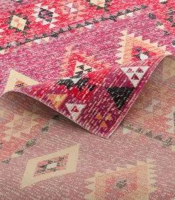 Pergamon Vloerkleed Designer Vintage Zoë Oriënt Ethno 10 Pergamon Vloerkleed Designer Vintage Zoë Oriënt Ethno -Meubilair Geschäft f9ca6b0fcec2438f9b57d475f128cb06