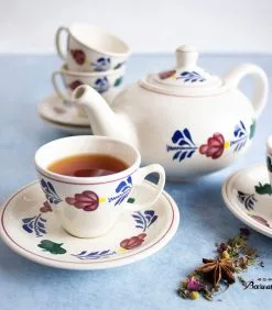 Royal Boch Set 3 Melkbekers Sonja 0,25L - Boerenbont -Meubilair Geschäft fa3ba974d7bd40e58e980f5fde3ff5c0 19