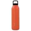 Yoko Design 500 Ml Geïsoleerde Fles Met Infuser Rood 1 Yoko Design 500 Ml Geïsoleerde Fles Met Infuser Rood -Meubilair Geschäft fa4811b7c012454e8c61f44b7fda86b7