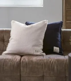 Rivièra Maison Sierkussen 60x60, Deco Kussens Incl. Binnenkussen-Blauw & Wit -2 Stuks 5 Rivièra Maison Sierkussen 60x60, Deco Kussens Incl. Binnenkussen-Blauw & Wit -2 Stuks -Meubilair Geschäft faa7b6361bb245b8b2dc63271aebb70d