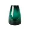 XLBoom DIM Vaas Smooth Medium Groen