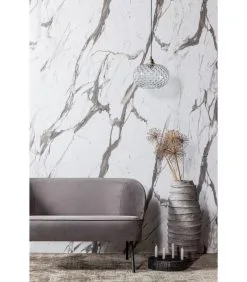 BePureHome Knossos Vaas - Paper Mache - Clay - 70x30x30 7 BePureHome Knossos Vaas - Paper Mache - Clay - 70x30x30 -Meubilair Geschäft fb2a7700b60a48eeab24737ad0dd3581