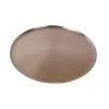 XLBoom BAO Dienblad Large Soft Copper