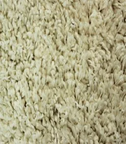 Novatrend Shaggy Woonkamer Tapijt PALLAS -Meubilair Geschäft fbe78b1e81384b2aa417357ffbcd4e52